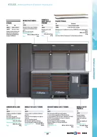 Catalogue Master Pro page 211