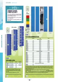Catalogue Master Pro page 212