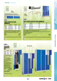 Catalogue Master Pro page 213