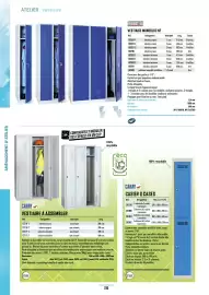 Catalogue Master Pro page 214