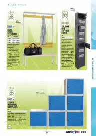 Catalogue Master Pro page 215