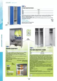 Catalogue Master Pro page 216