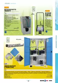 Catalogue Master Pro page 217