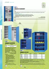 Catalogue Master Pro page 218
