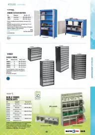 Catalogue Master Pro page 219