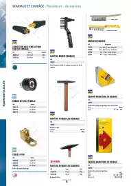 Catalogue Master Pro page 22