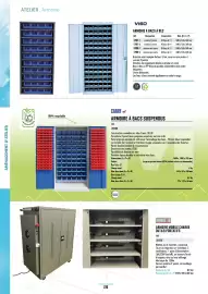 Catalogue Master Pro page 220