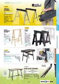 Catalogue Master Pro page 221