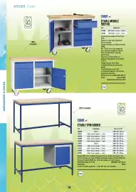 Catalogue Master Pro page 222