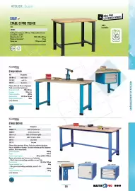 Catalogue Master Pro page 223
