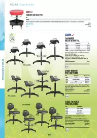 Catalogue Master Pro page 224