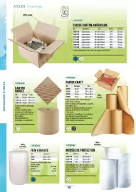 Catalogue Master Pro page 226