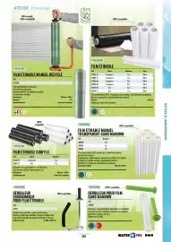 Catalogue Master Pro page 227