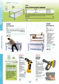 Catalogue Master Pro page 228