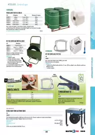 Catalogue Master Pro page 229
