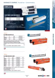 Catalogue Master Pro page 23