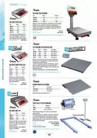 Catalogue Master Pro page 230