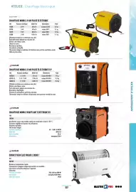 Catalogue Master Pro page 231