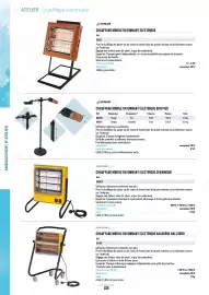 Catalogue Master Pro page 232