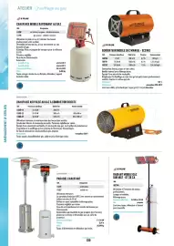 Catalogue Master Pro page 234