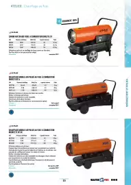 Catalogue Master Pro page 235