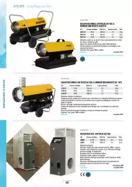 Catalogue Master Pro page 236