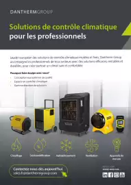 Catalogue Master Pro page 237