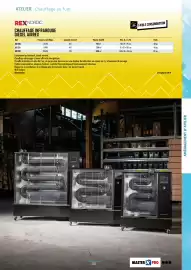 Catalogue Master Pro page 239