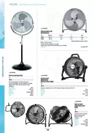 Catalogue Master Pro page 240