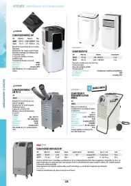 Catalogue Master Pro page 242