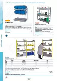 Catalogue Master Pro page 246