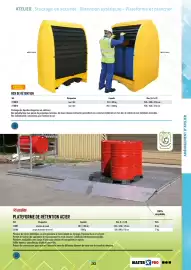 Catalogue Master Pro page 247