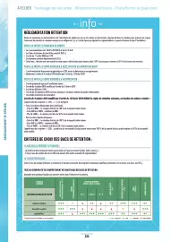 Catalogue Master Pro page 248