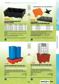 Catalogue Master Pro page 249