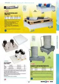 Catalogue Master Pro page 251