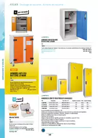 Catalogue Master Pro page 252