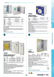 Catalogue Master Pro page 253