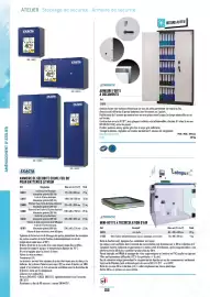 Catalogue Master Pro page 254