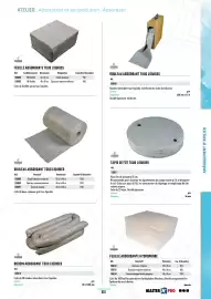 Catalogue Master Pro page 255