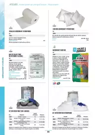 Catalogue Master Pro page 256