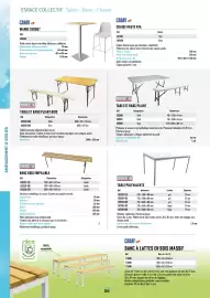 Catalogue Master Pro page 258
