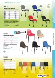 Catalogue Master Pro page 259