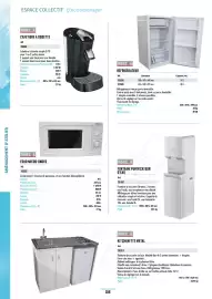 Catalogue Master Pro page 260