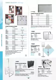 Catalogue Master Pro page 262