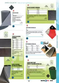 Catalogue Master Pro page 263