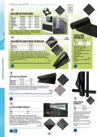 Catalogue Master Pro page 264