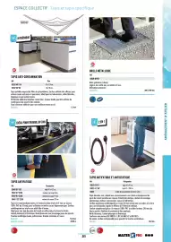 Catalogue Master Pro page 265