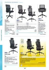 Catalogue Master Pro page 268