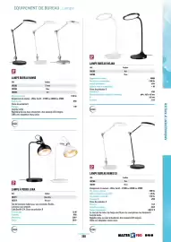 Catalogue Master Pro page 269