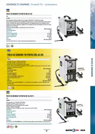 Catalogue Master Pro page 27